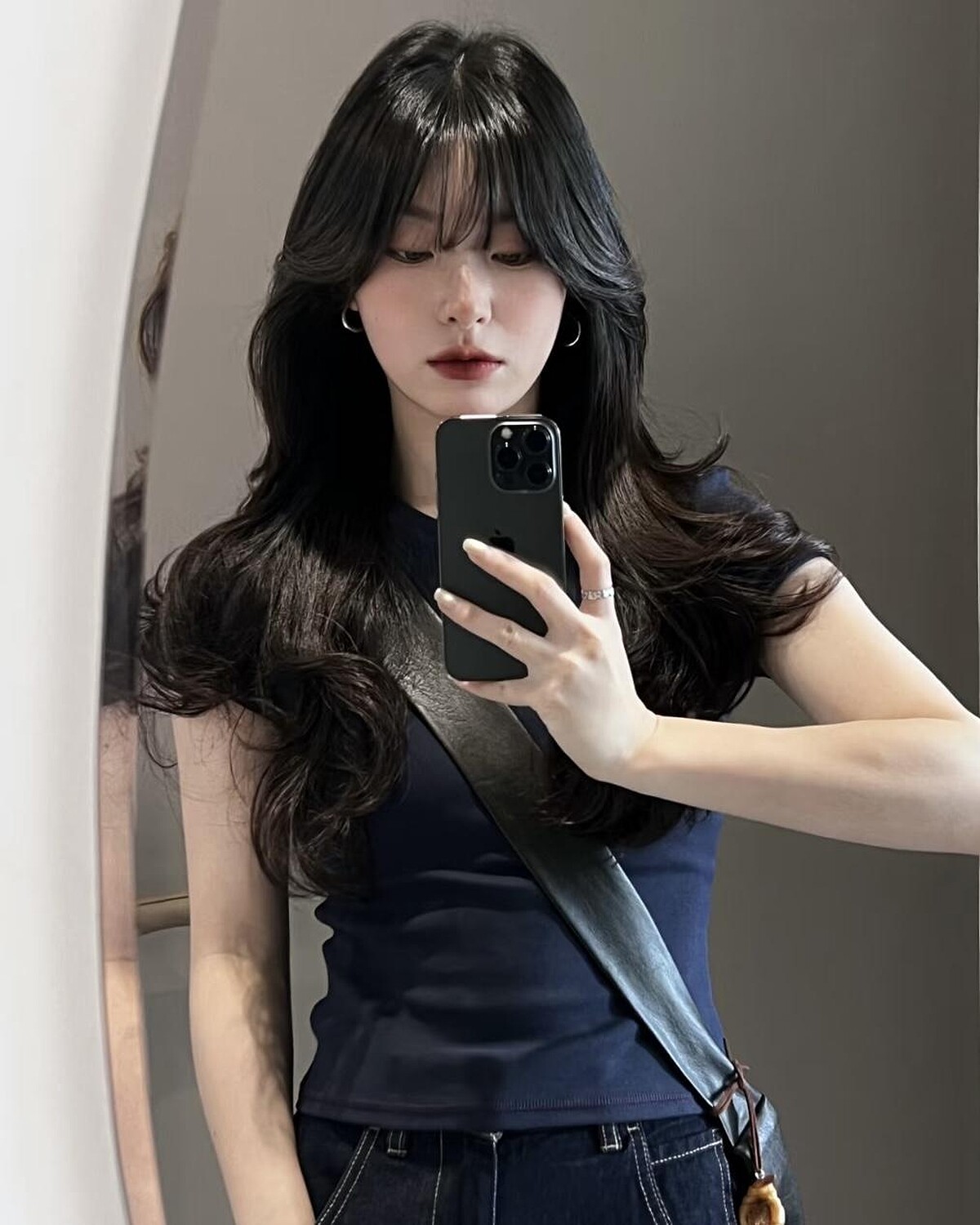 Photo/ 小紅書 @漢堡俠