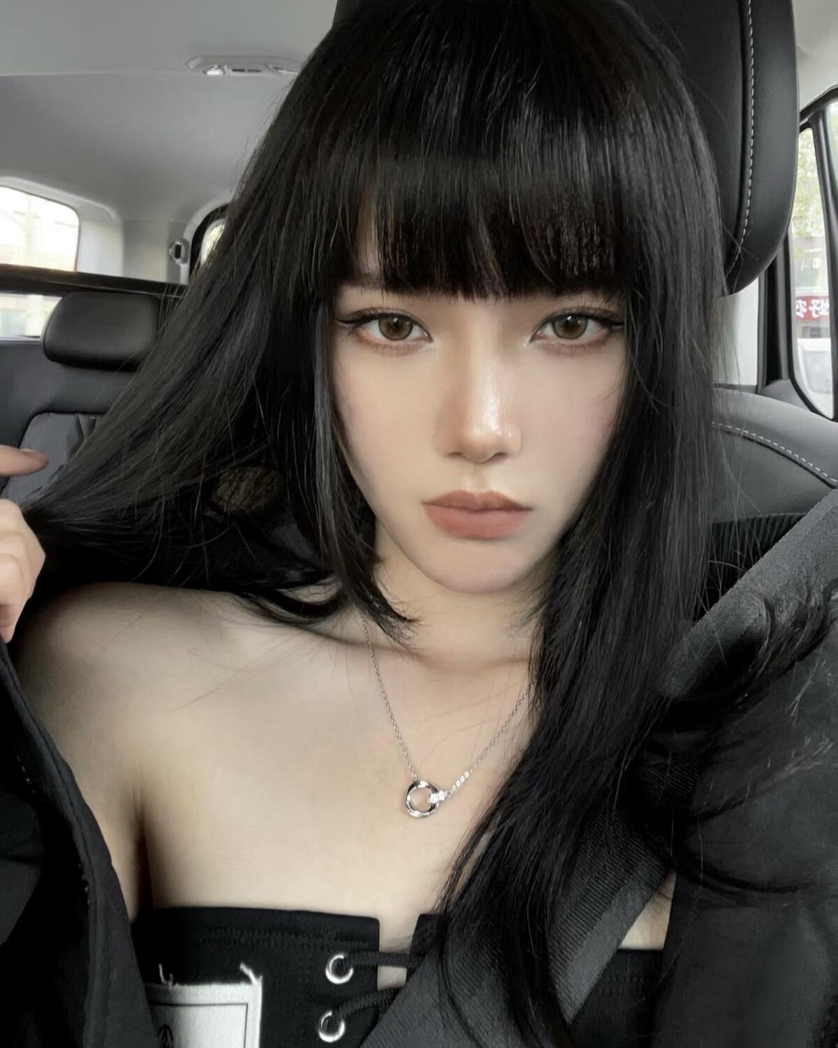 Photo/ 小紅書 @INgao