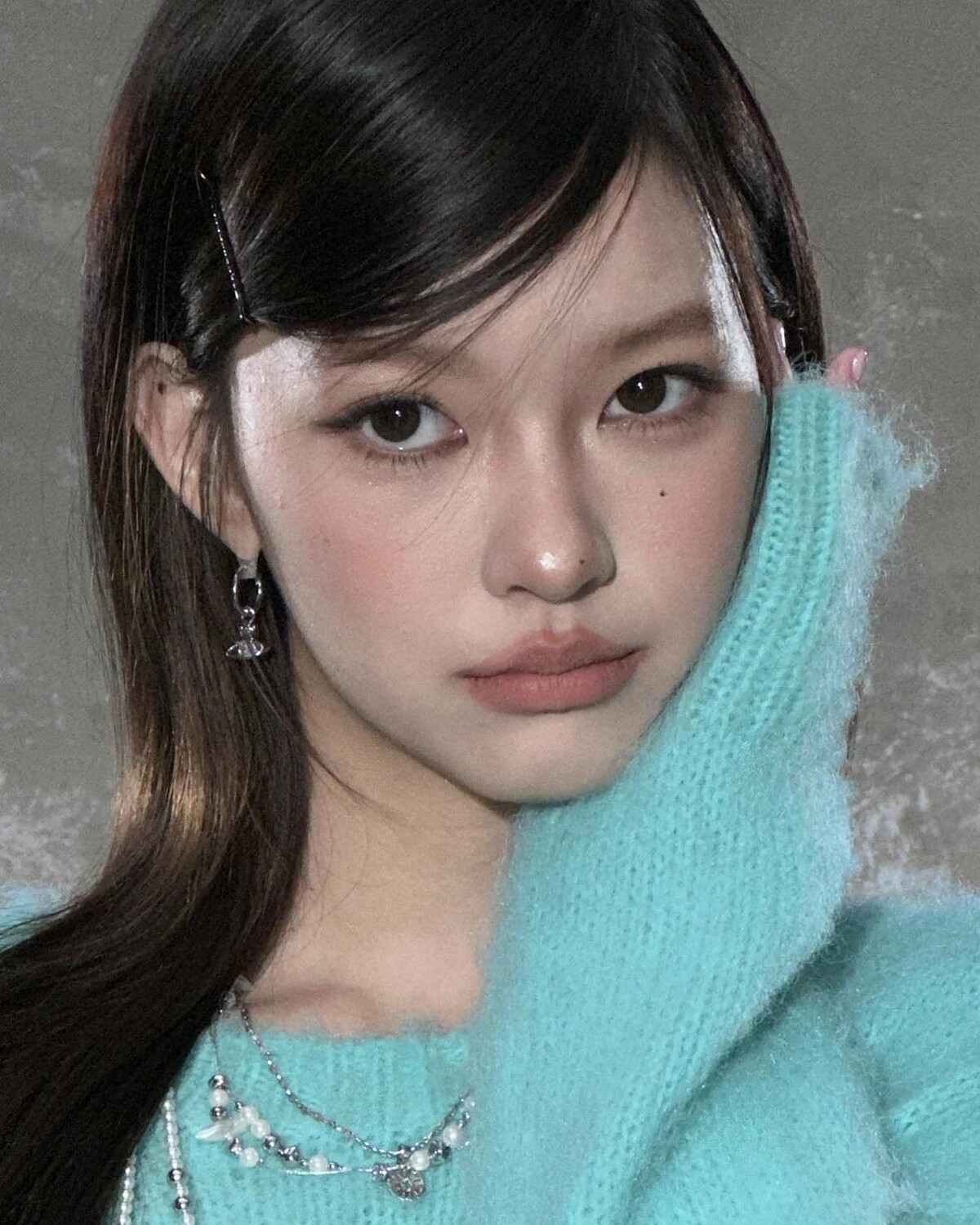 Photo/ 小紅書 @杜小杜