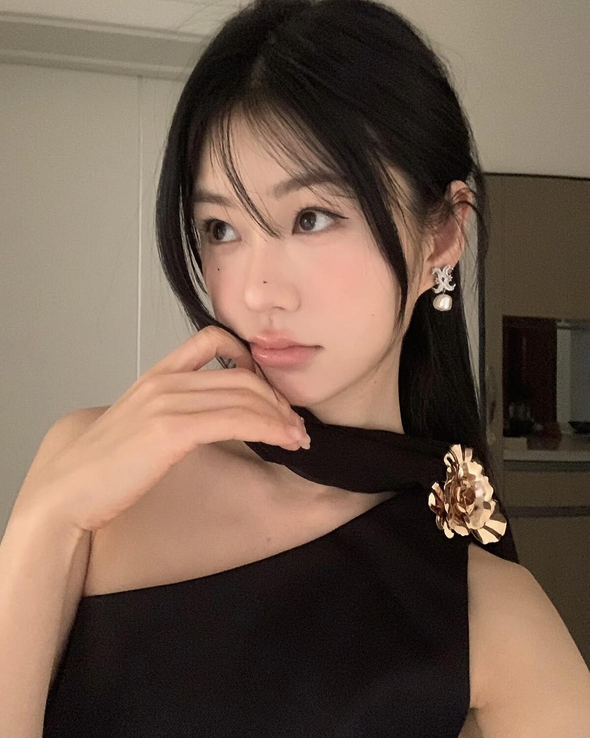 Photo/ 小紅書 @Aoojre