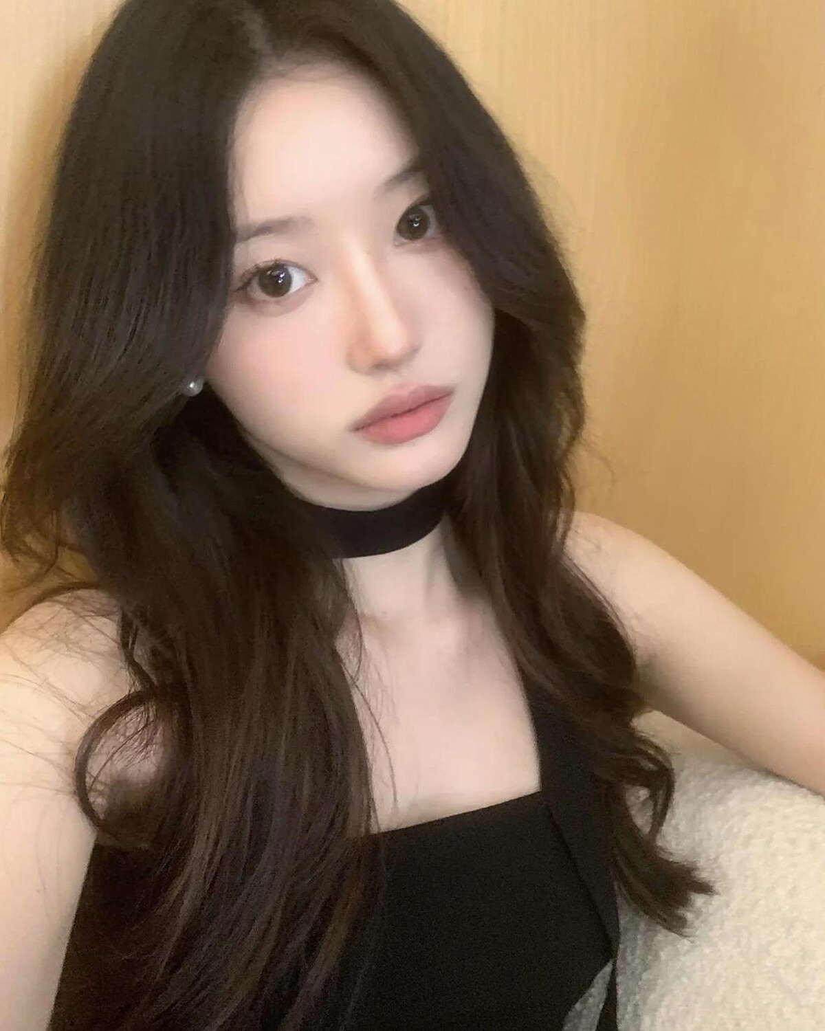 Photo/ 小紅書 @吃掉不開心