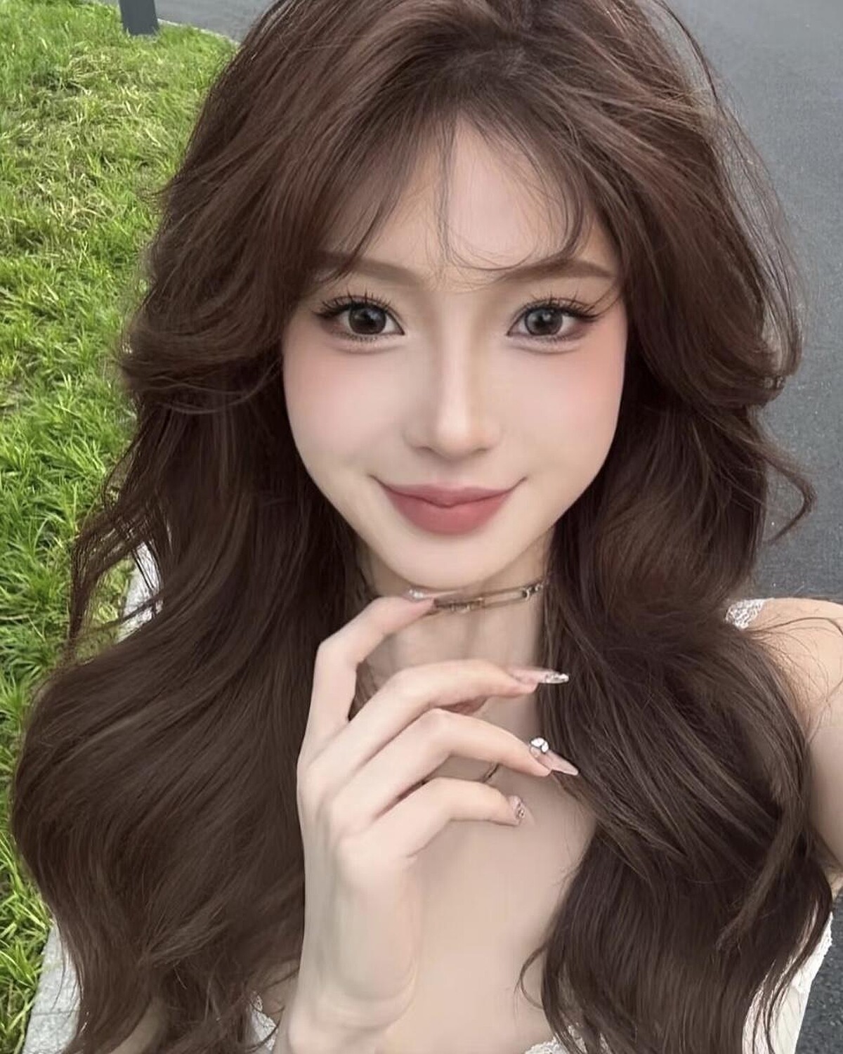 Photo/ 小紅書 @Tony