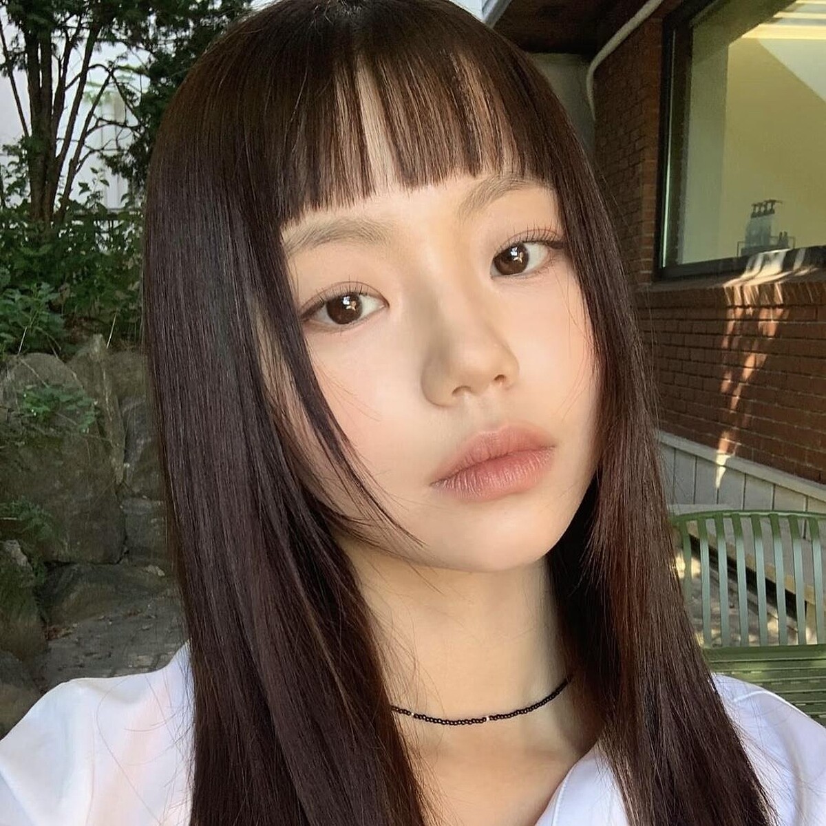 Photo/ 小紅書 @牛奶很牛