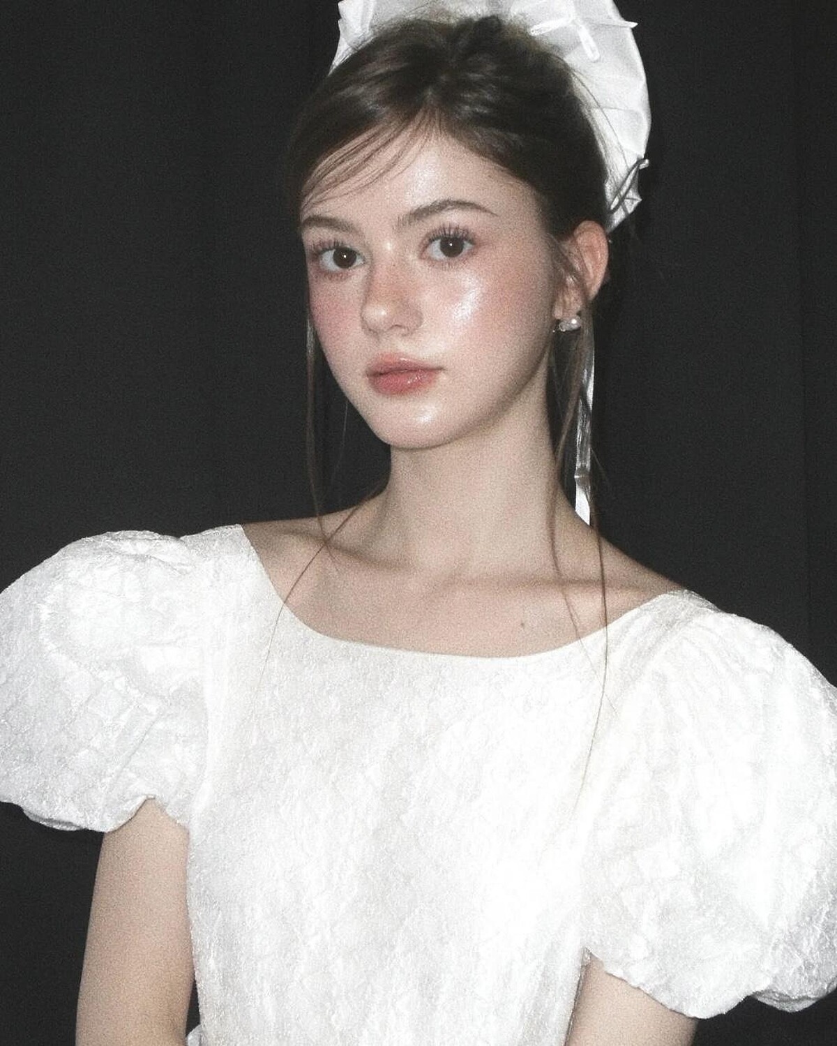 Photo/ 小紅書 @化妝師KK