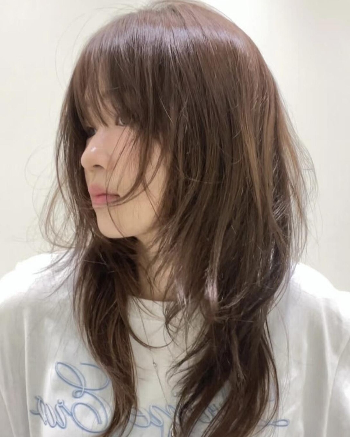 Photo/ 小紅書 @莫澤