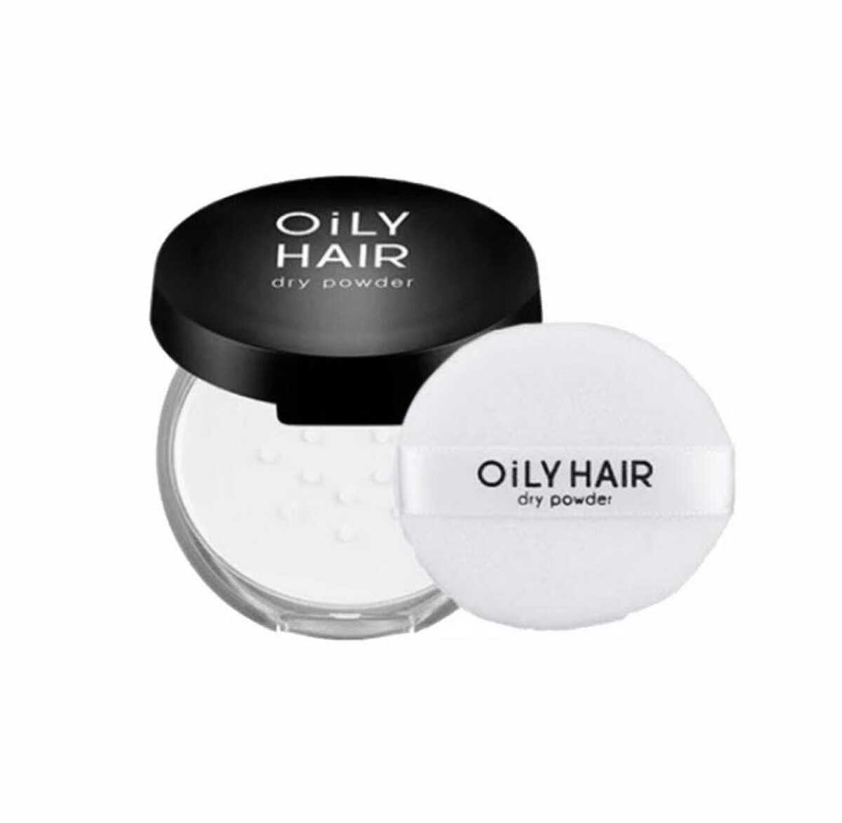 APIEU 瀏海蜜粉 5g NT359