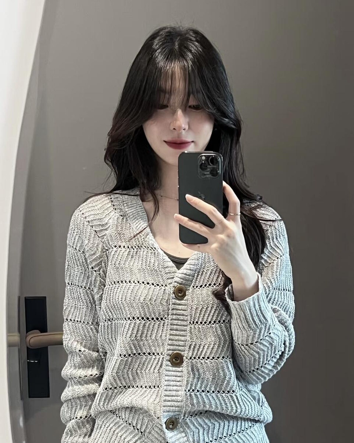 Photo/ 小紅書 @漢堡俠