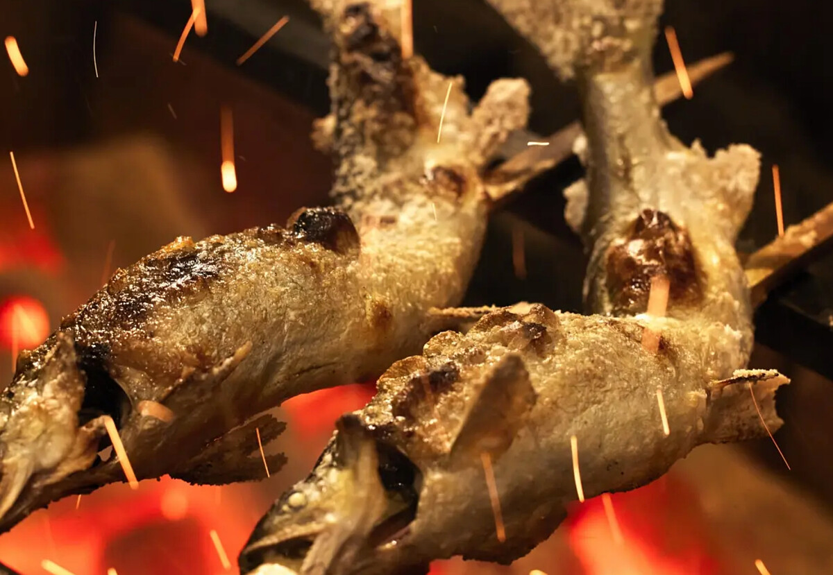 「Sereia」的靈感源自泰國東部的「春武裡府」（Chonburi）。