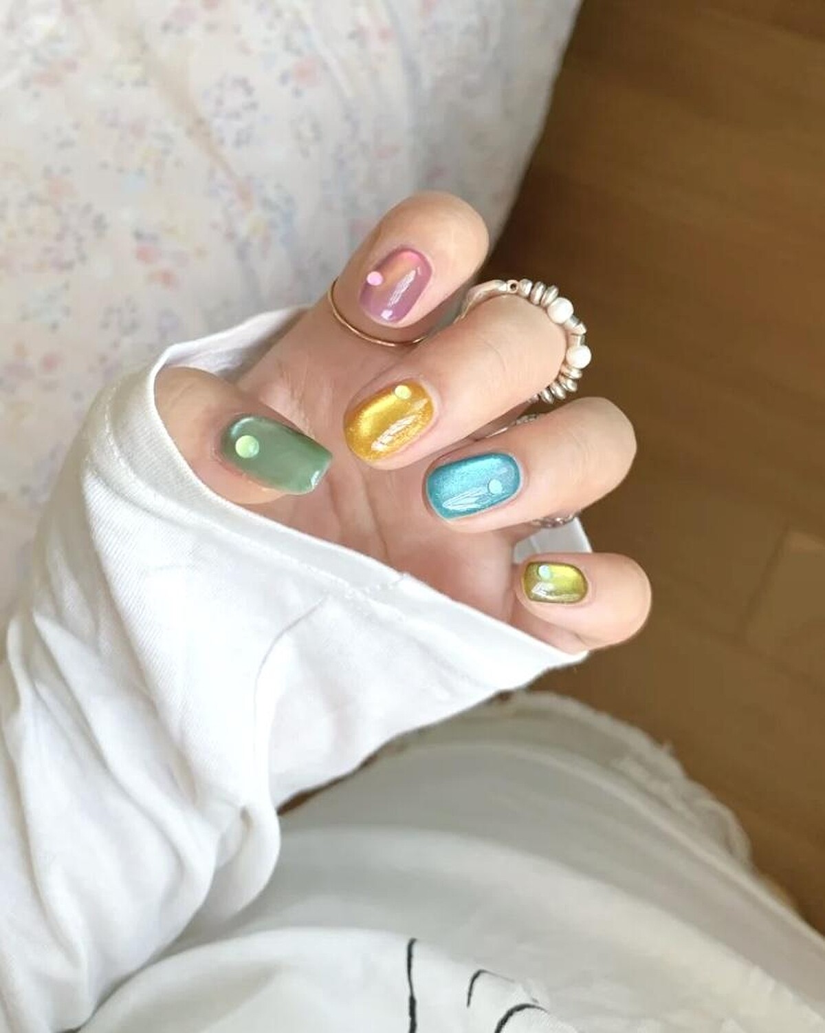 Photo/ 小紅書 @卷毛維尼