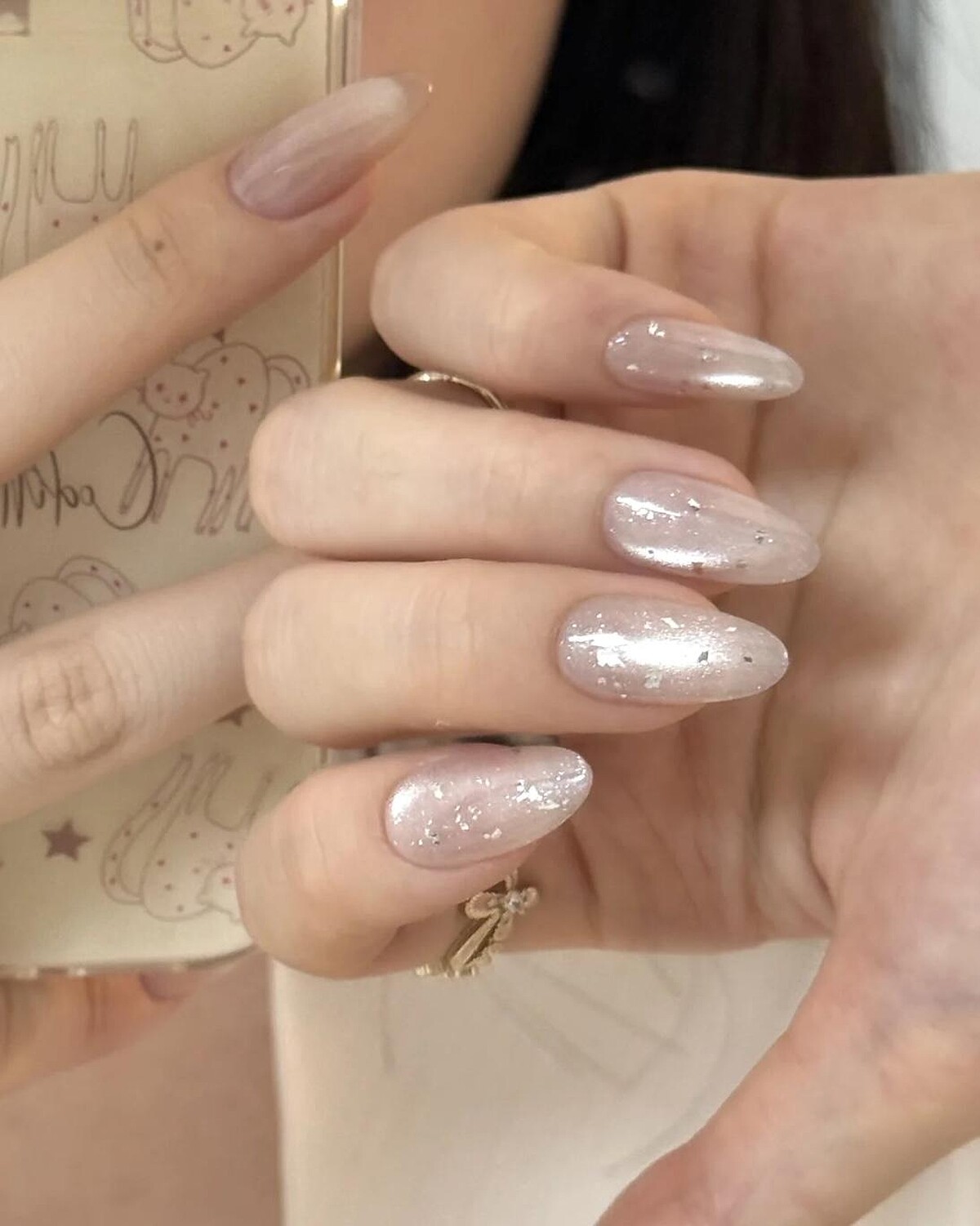 Photo/ 小紅書 @午安oi