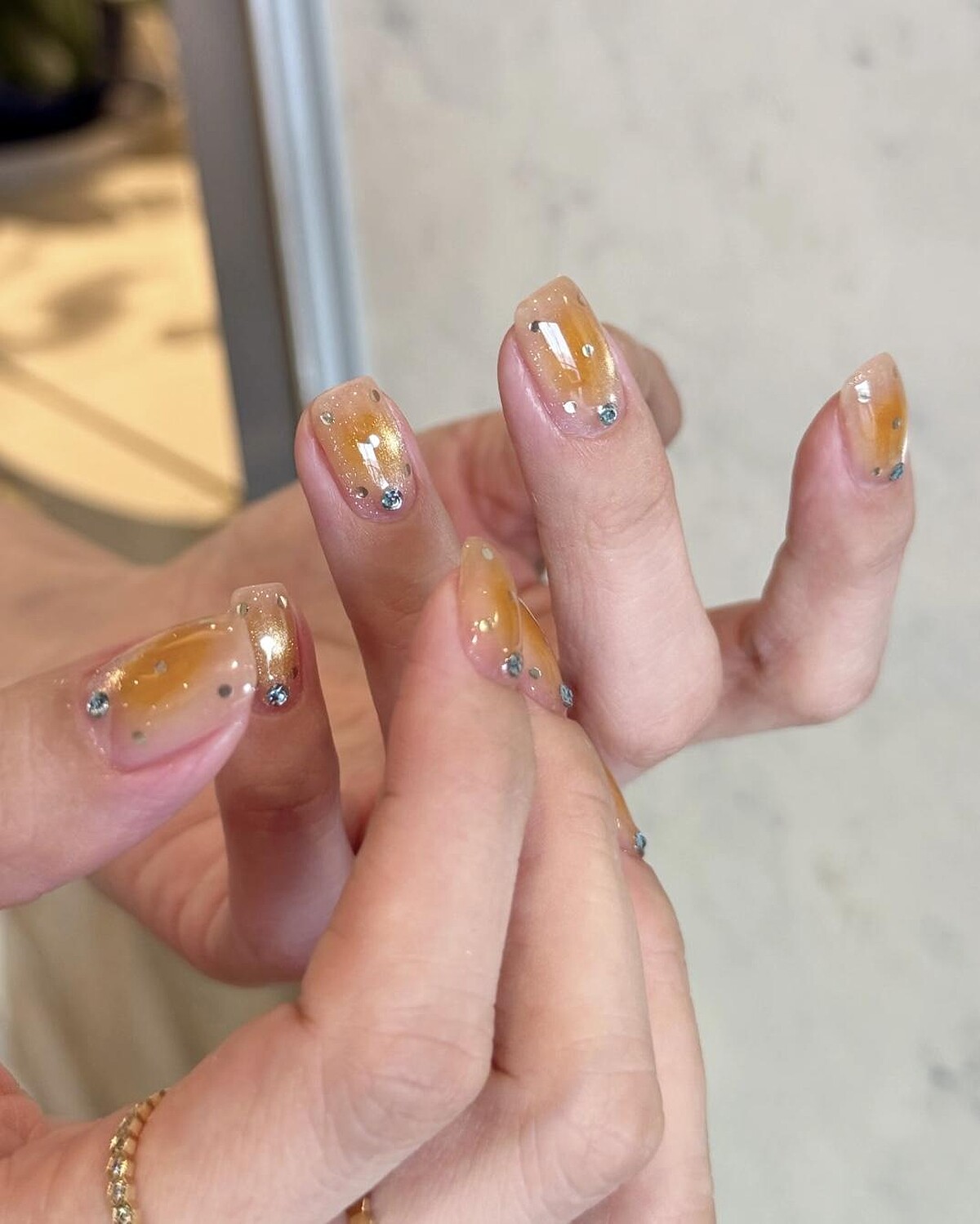 Photo/ 小紅書 @栗子