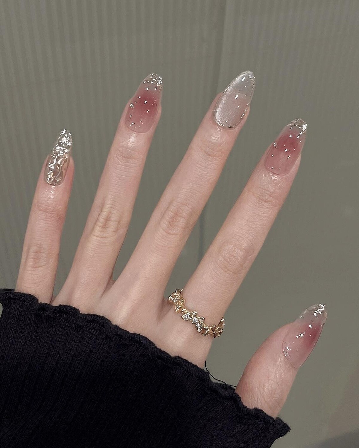 Photo/ 小紅書 @晚來w