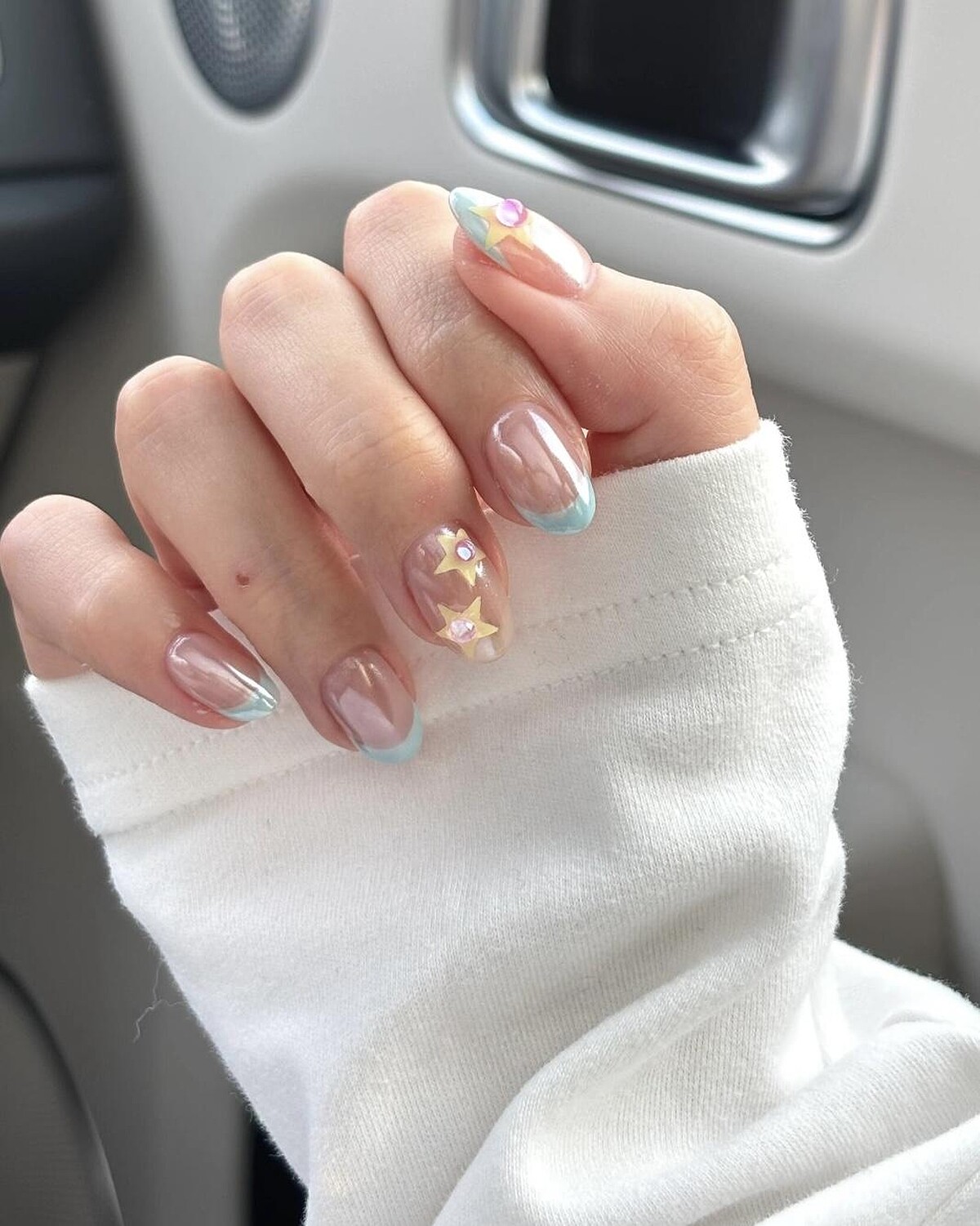 Photo/ 小紅書 @美妝情報局