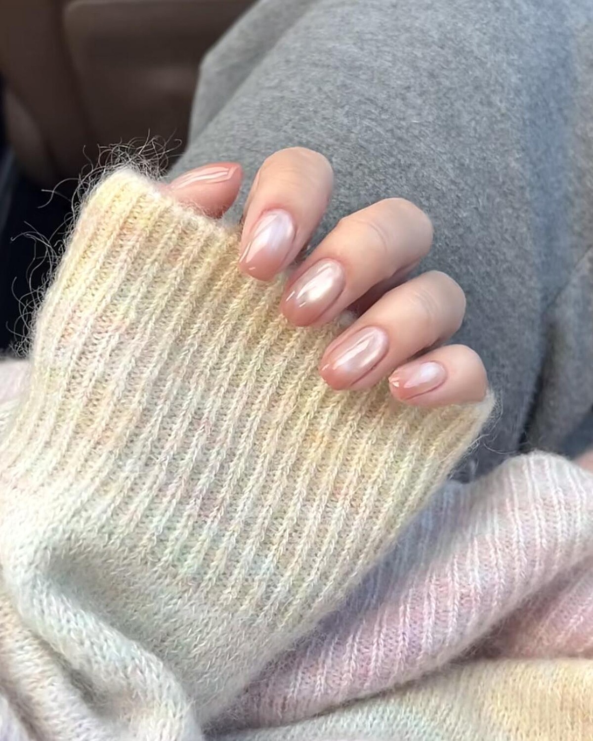 Photo/ 小紅書 @暱稱已被佔用