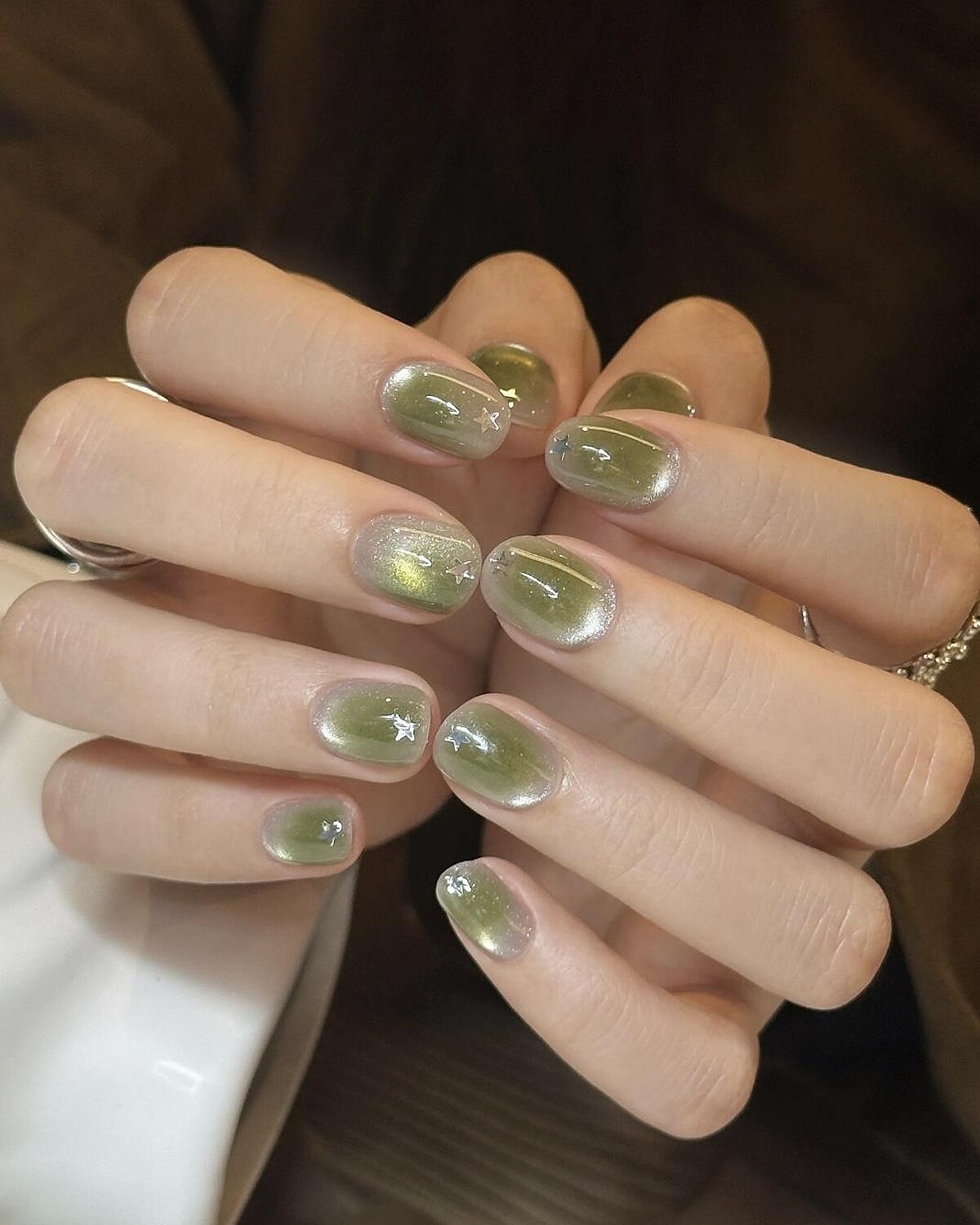 Photo/ 小紅書 @神奇的牛角包