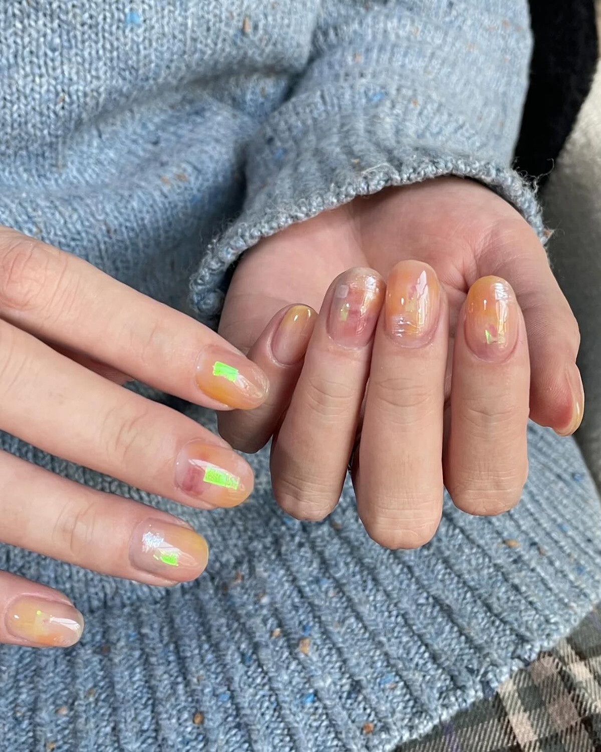 Photo/ 小紅書 @Susie-淑子