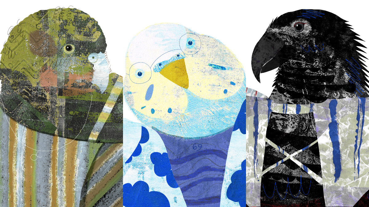 2025下半年即將「V型反轉」由黑翻紅的星座TOP3！這波強運要把握住