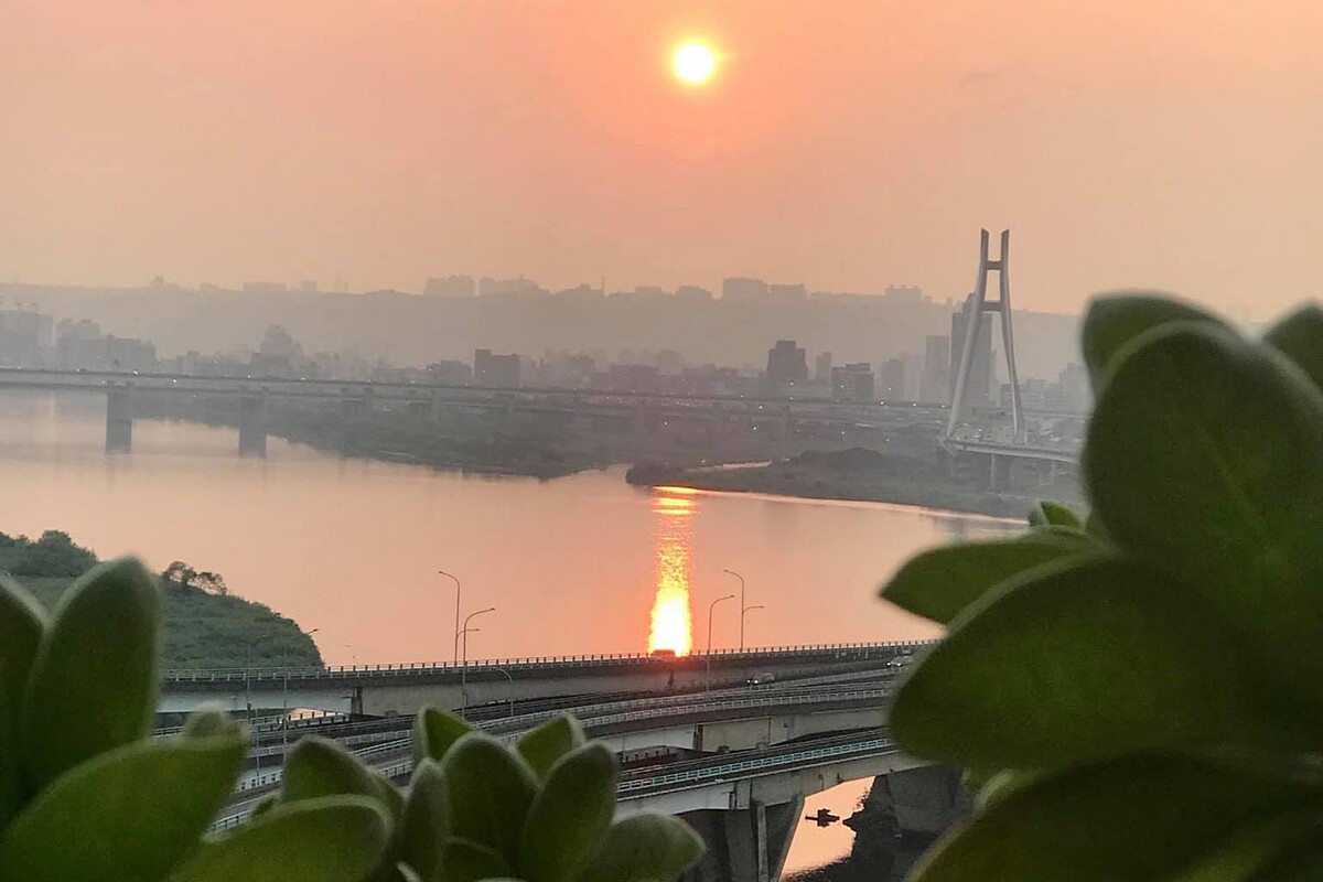 入住在此還可探索老城周邊的樂趣。