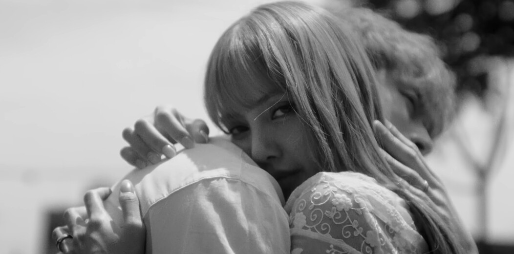 Photo / 截自LLOUD Official