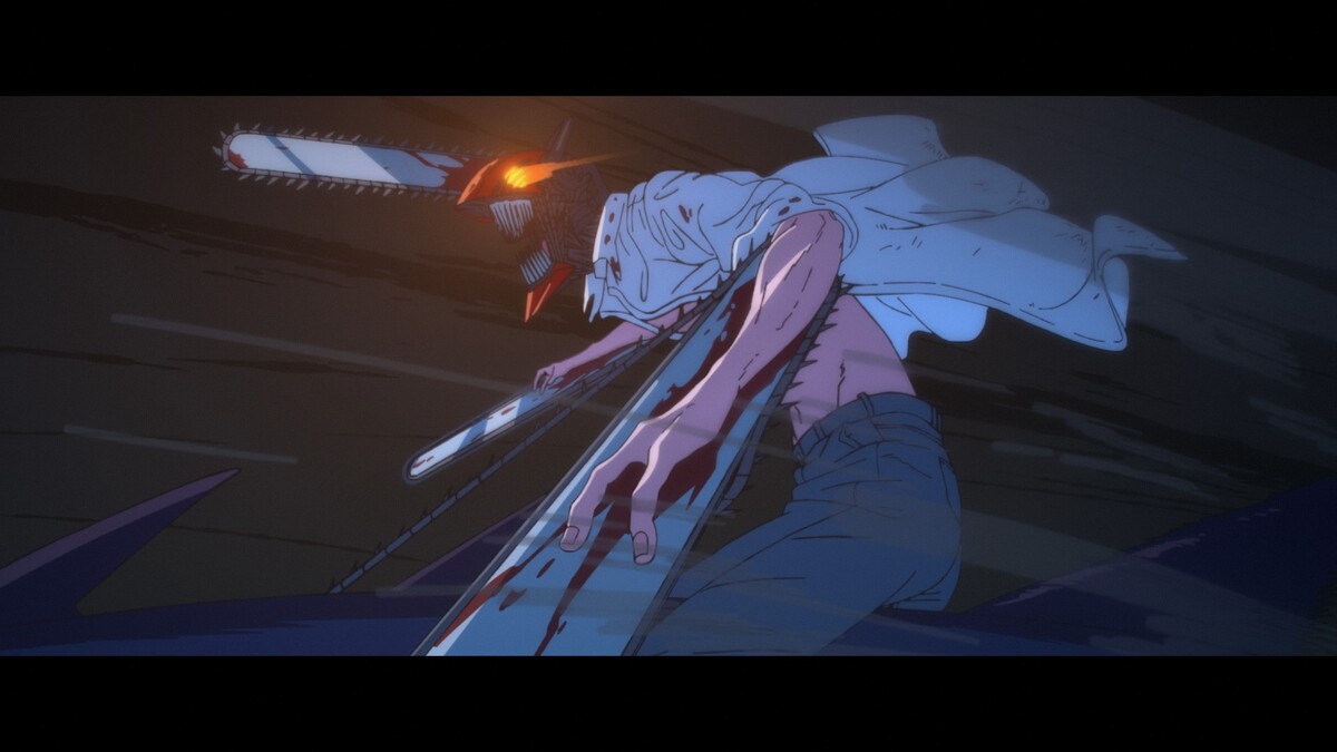 Photo / 索尼影業