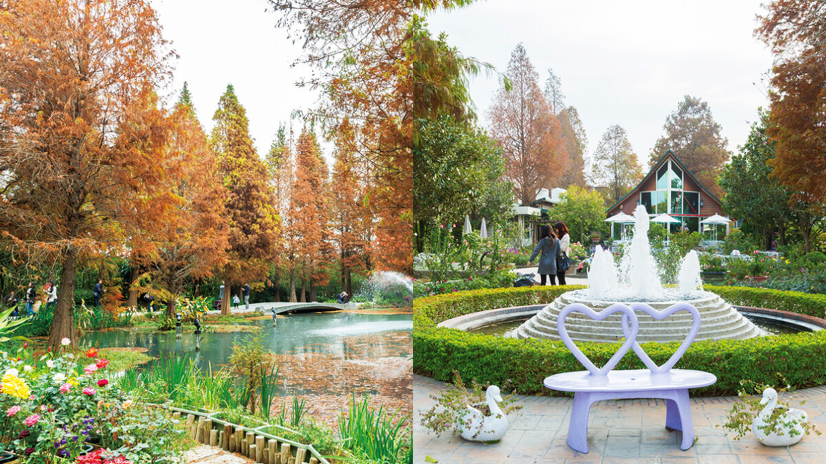 Photo/交通部觀光署