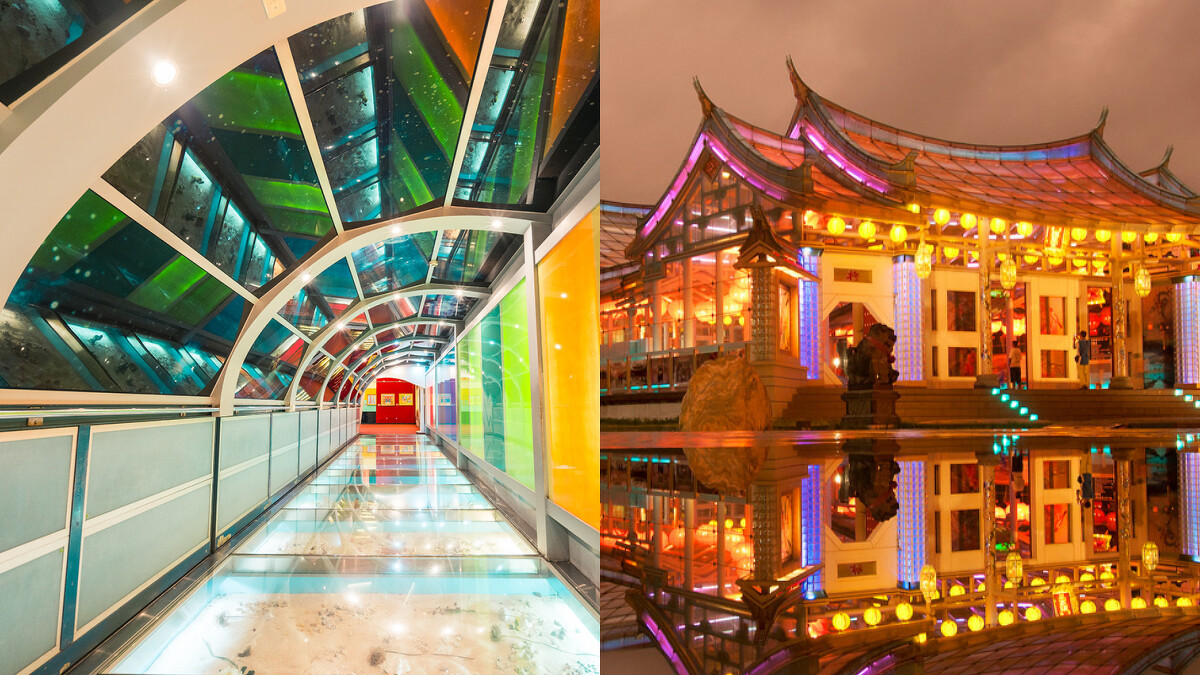 Photo/交通部觀光署