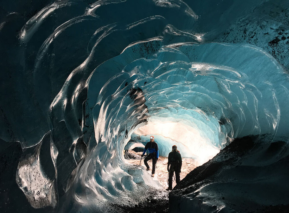 iPhone 6s 升級後的全景拍攝模式效果