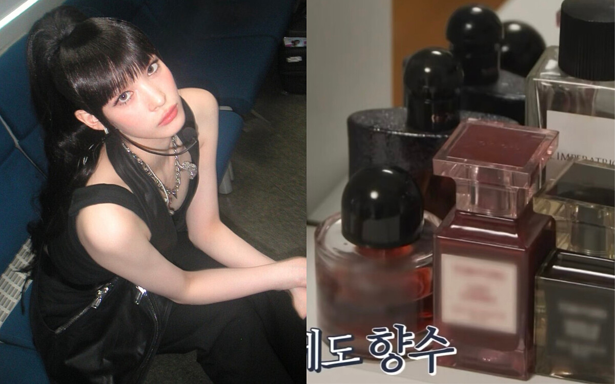 Photo/ X @ALLDAY PROJECT、翻攝韓國 MBC 綜藝《全知干預視角》。