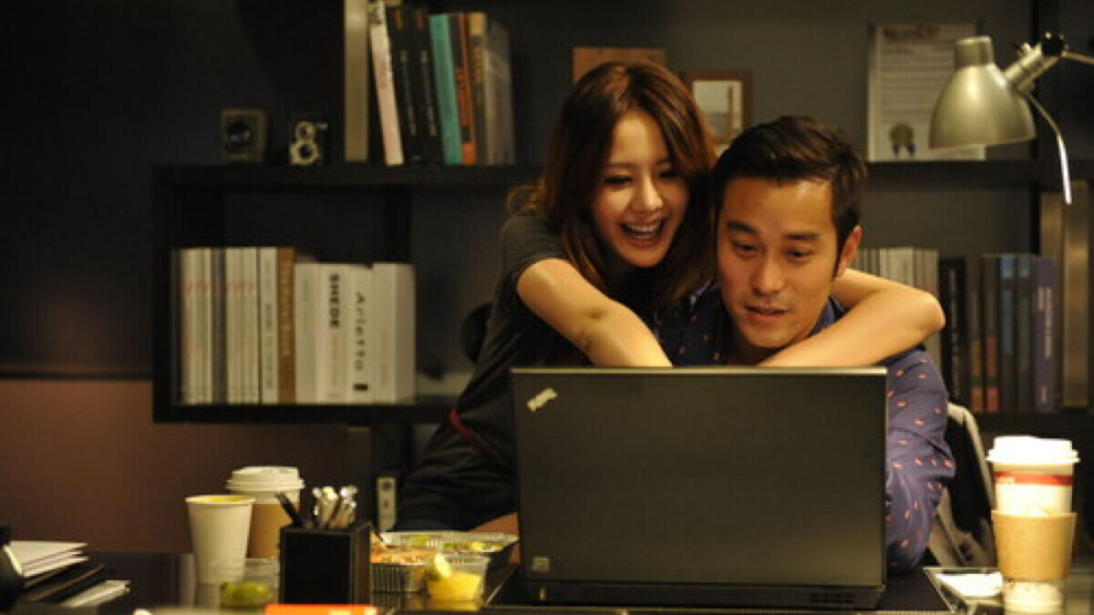 婚姻經營必學 7 招，打造穩定伴侶關係的幸福公式