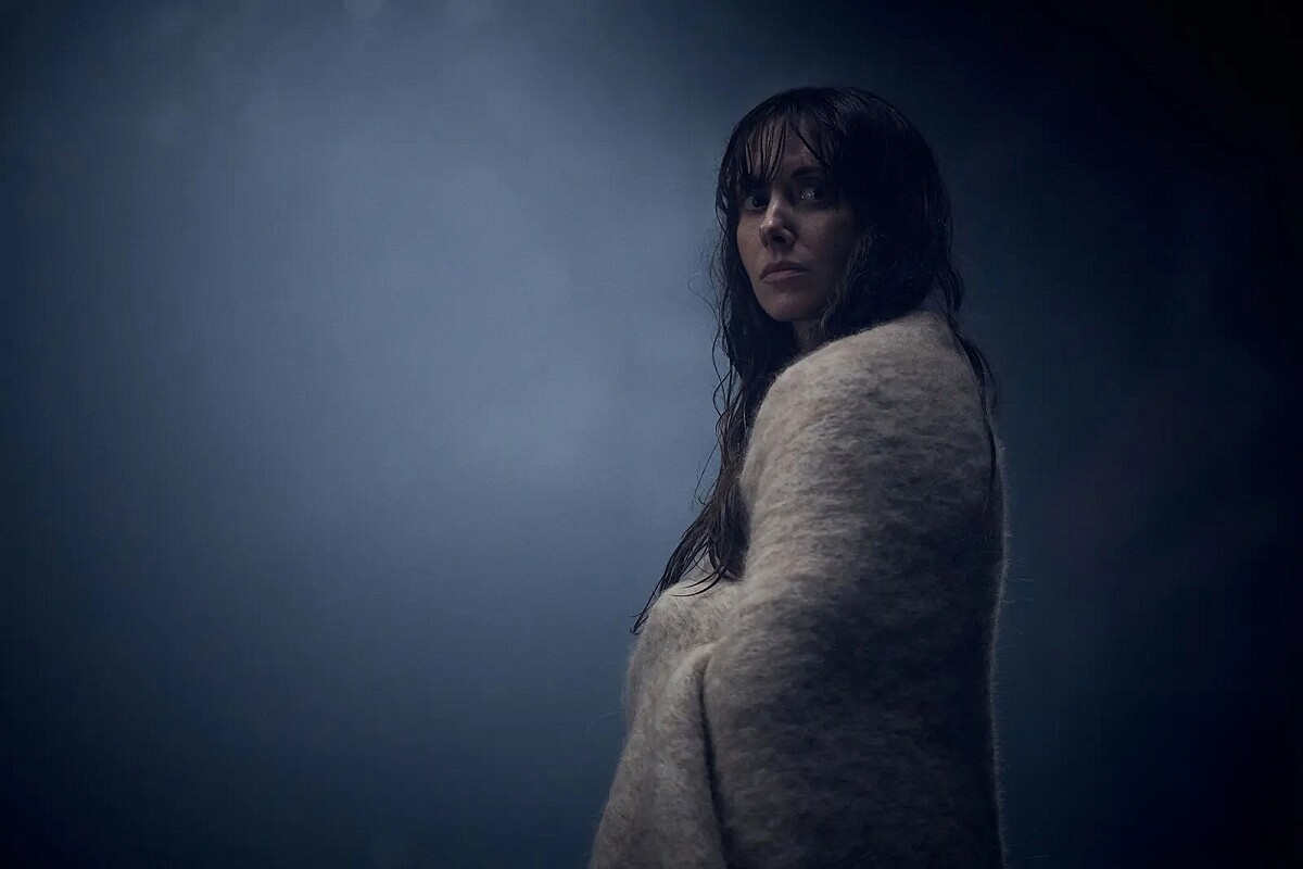 《永遠在一起》2025限制級肉體恐怖電影