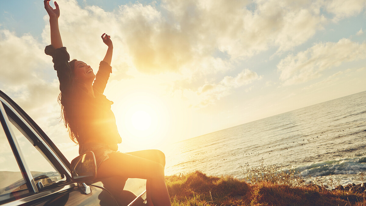 自認天才的5大星座！牡羊靠直覺、雙子懂包裝，TOP1自戀指數爆表