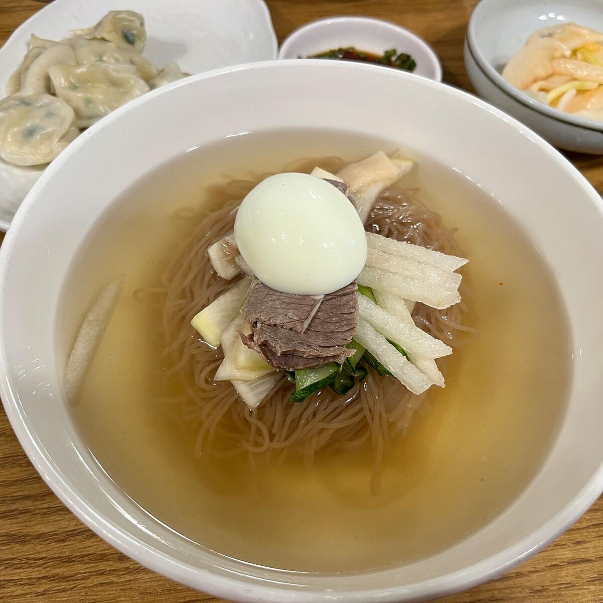 Photo/翻攝自Naver Map