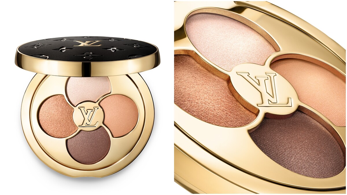 Harmonie 150 Beige Memento