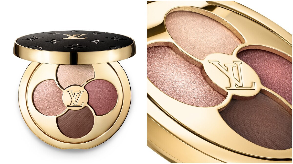 Harmonie 250 Nude Mirage