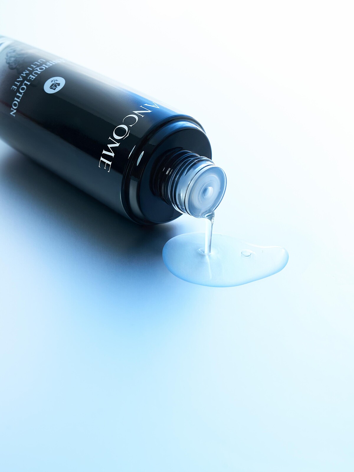 蘭蔻 超極限肌因精華露，150ml NT2,500