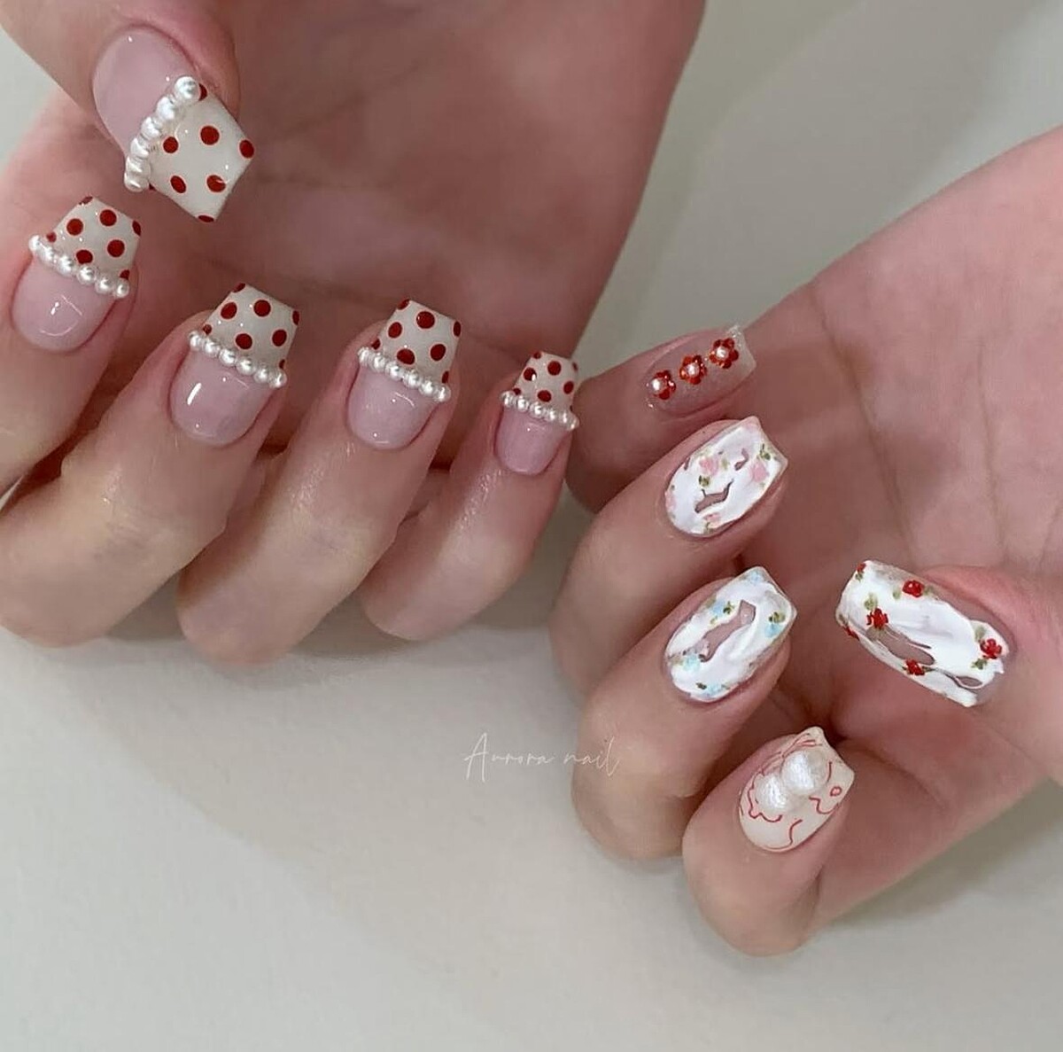 Photo/ 小紅書 @Giacomina