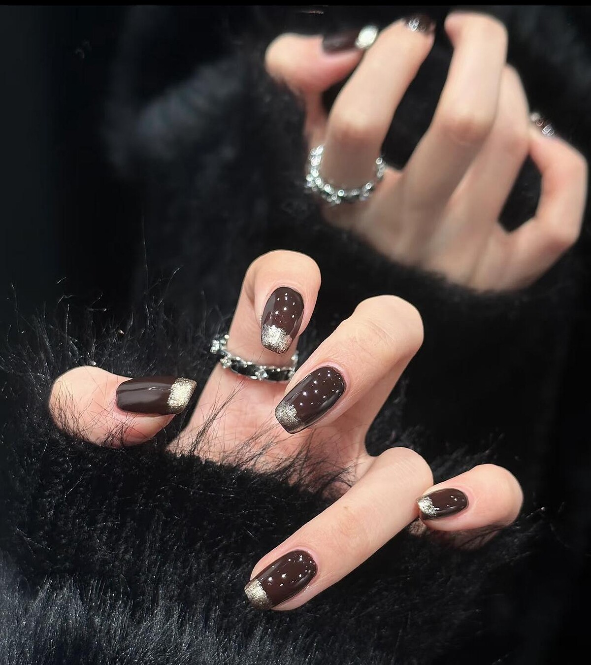 Photo/ 小紅書 @全是香菜