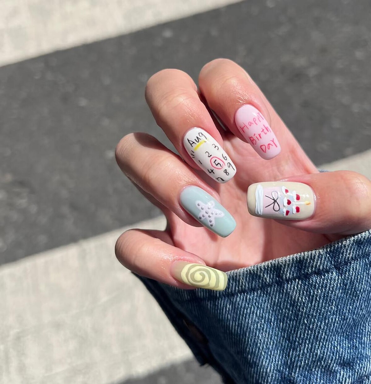 Photo/ 小紅書 @草又莓了