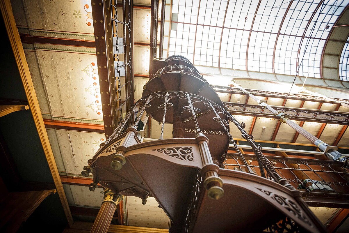 Photo/www.rijksmuseum.nl