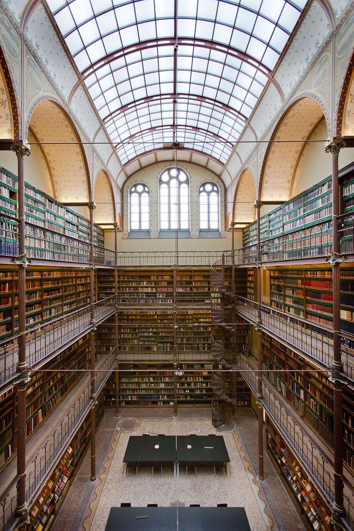 Photo/www.rijksmuseum.nl