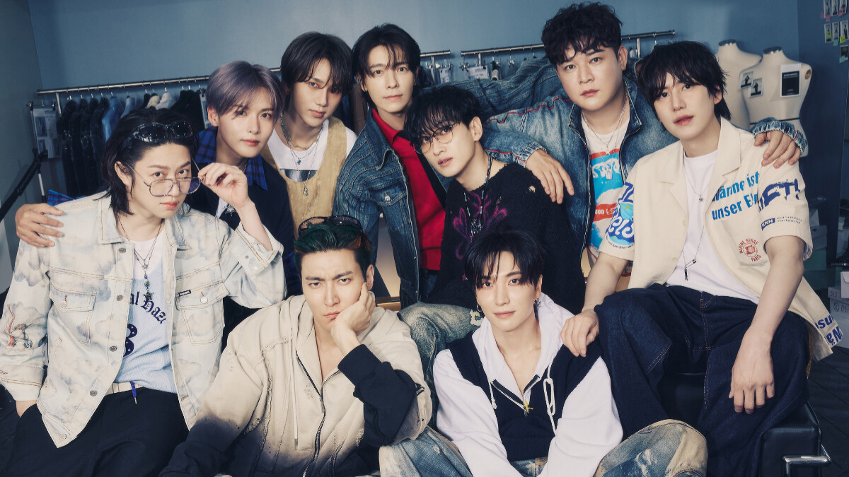 Photo / 遠雄創藝