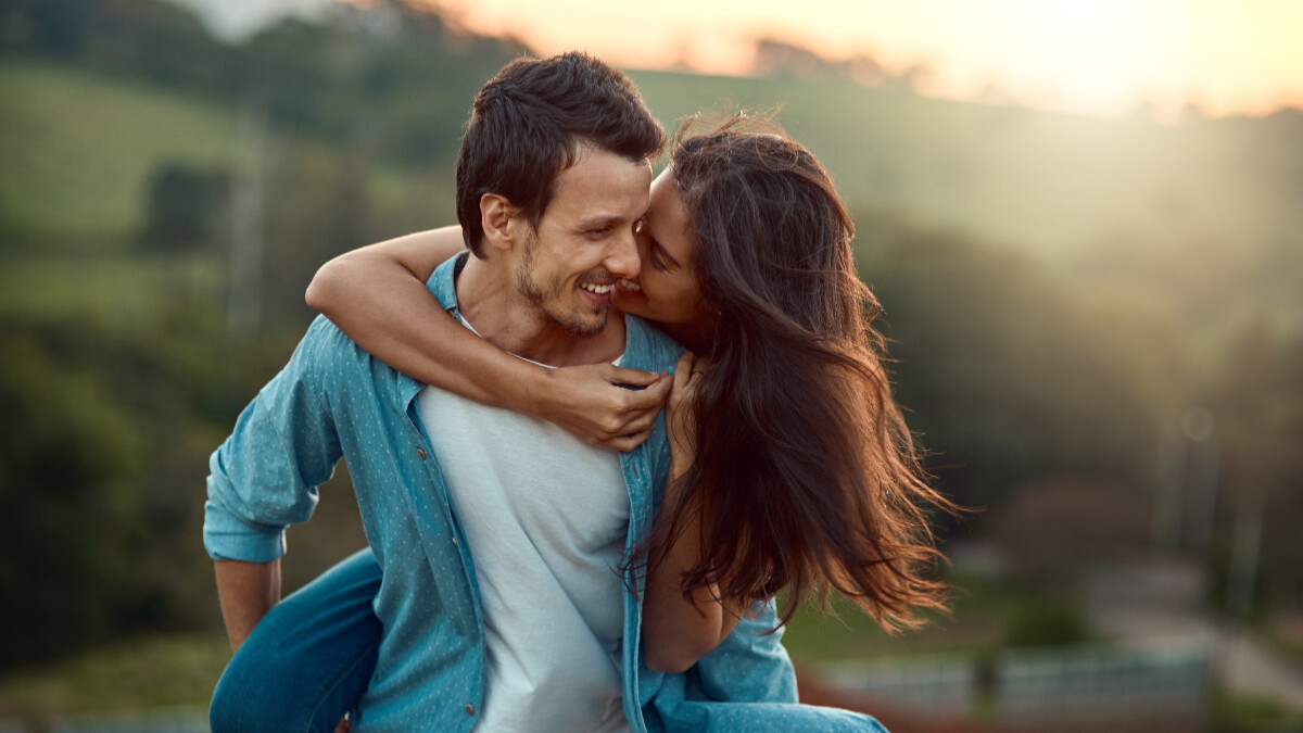 你捨不得對方過去的好，但這世上有許多事情，終究是不可逆的