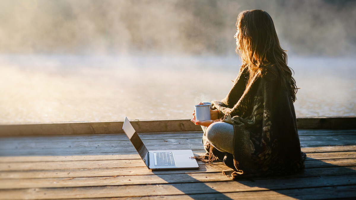 鬼門開你該知道的「22個鬼月禁忌」！原來這些事情都不能做，否則容易招來好兄弟