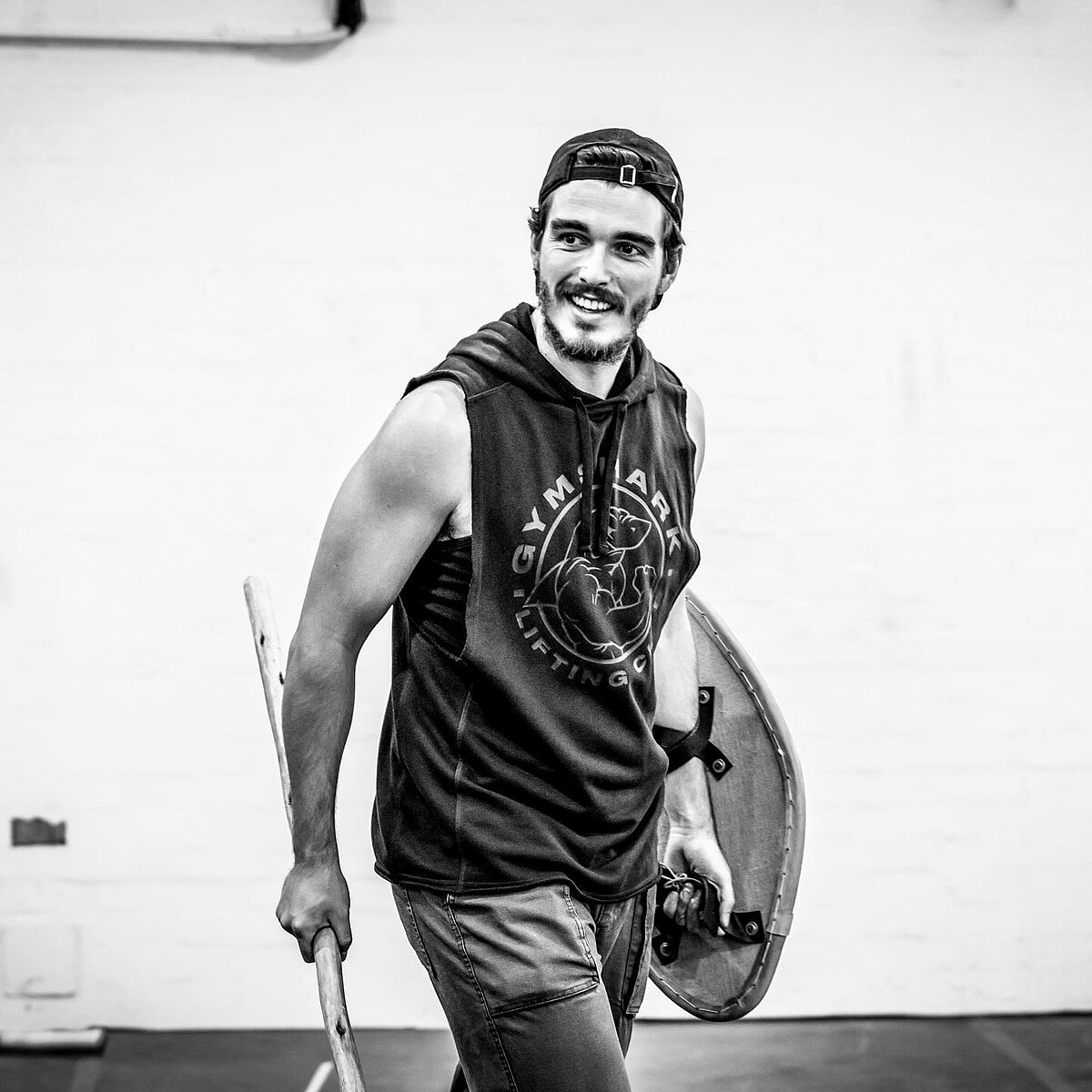  Photo / Instagram@coreymylchreest