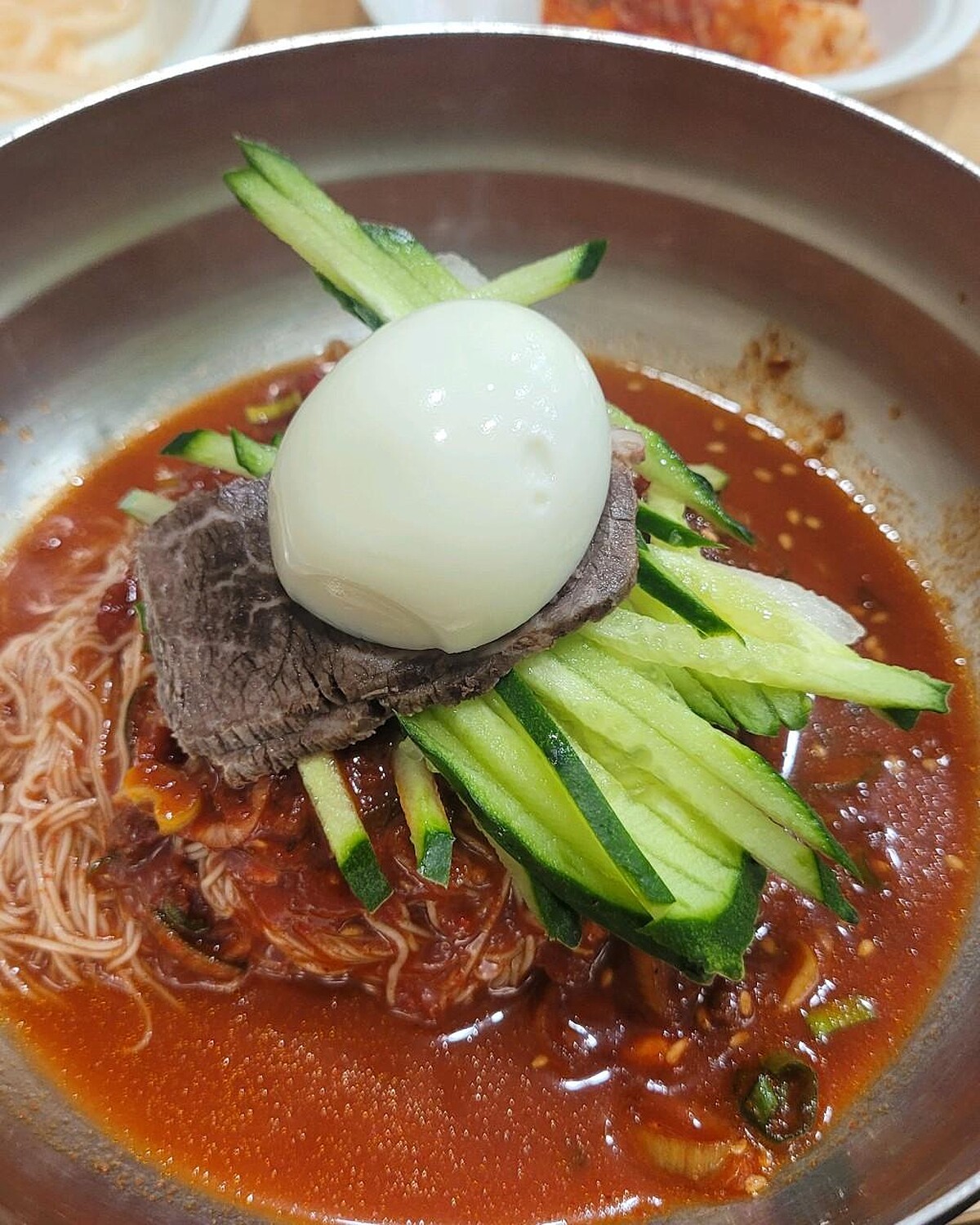 Photo/翻攝自Naver Map