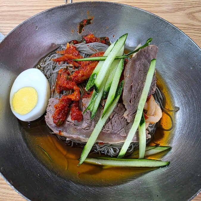 Photo/翻攝自Naver Map