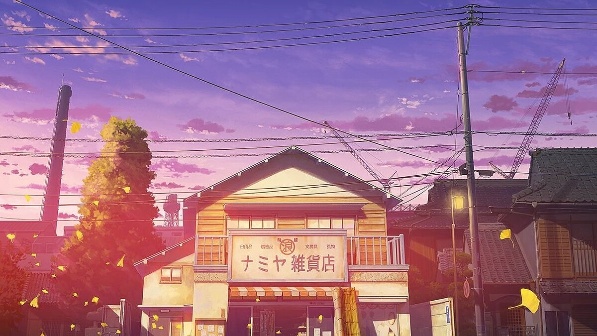 東野圭吾懸疑必讀！6 本被改編影劇的經典推理小說