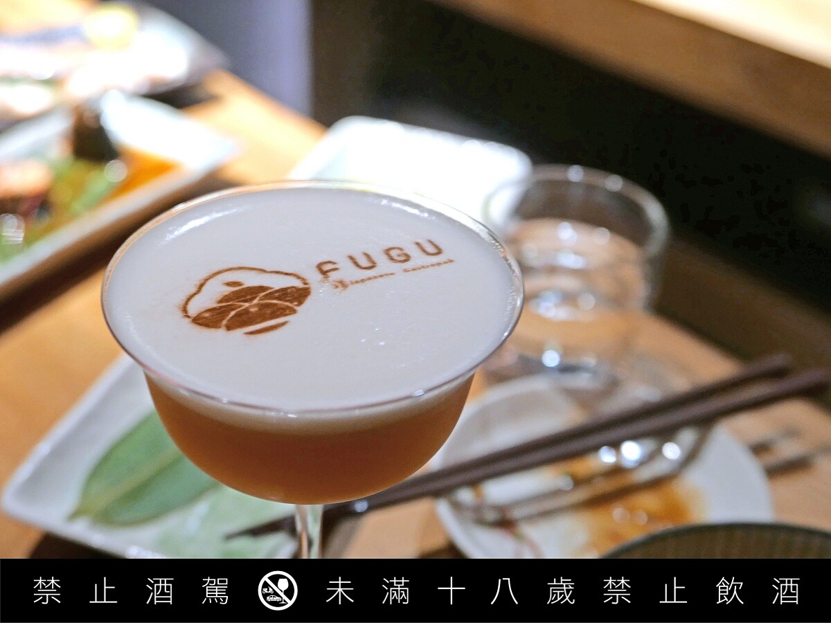 輕盈到夜深後的濃烈，都能循著果實的節奏找到屬於自己的節奏。