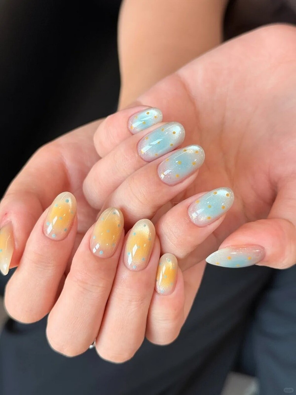 Photo/小紅書@王木木|预约制📩