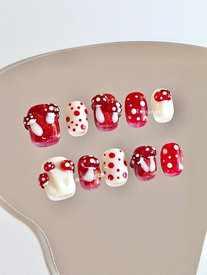 Photo/小紅書@麻一聪